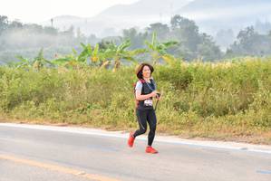 BIB: 
                            <button type="button" onclick="openModal(7002637)" class="btn btn-primary btn-sm float-right btn-popup" data-toggle="modal" data-target=".modal-high-quality">
                        <i class="fas fa-shopping-cart"></i> Add to Cart
                    </button>
                                            <button type="button" onclick="isThisMe(7002637, true)" class="btn btn-success btn-sm float-right btn-popup btn-isme hidden" data-toggle="tooltip" data-placement="bottom" title="นี่คือรูปของคุณใช่ไหม คลิกที่นี่เพื่อเอาเข้าอัลบั้ม">
                        <i class="fas fa-plus"></i> Add to album
                    </button>
                    <button type="button" onclick="isThisMe(7002637, false)" class="btn btn-warning btn-sm float-right btn-popup btn-isnotme hidden">
                        <i class="fas fa-ban"></i> Remove from album
                    </button>